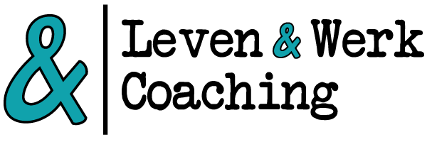 Leven en Werk Coaching